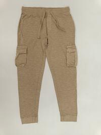 PANTALONE SPORT UOMO CB12072 Tellini S.r.l. Ingrosso Abbigliamento